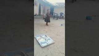 Download Lagu mati #keşfetteyiz #song #music #newsong #love MP3