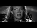 Kill Bill: The Whole Bloody Affair | Official Trailer (2025)
