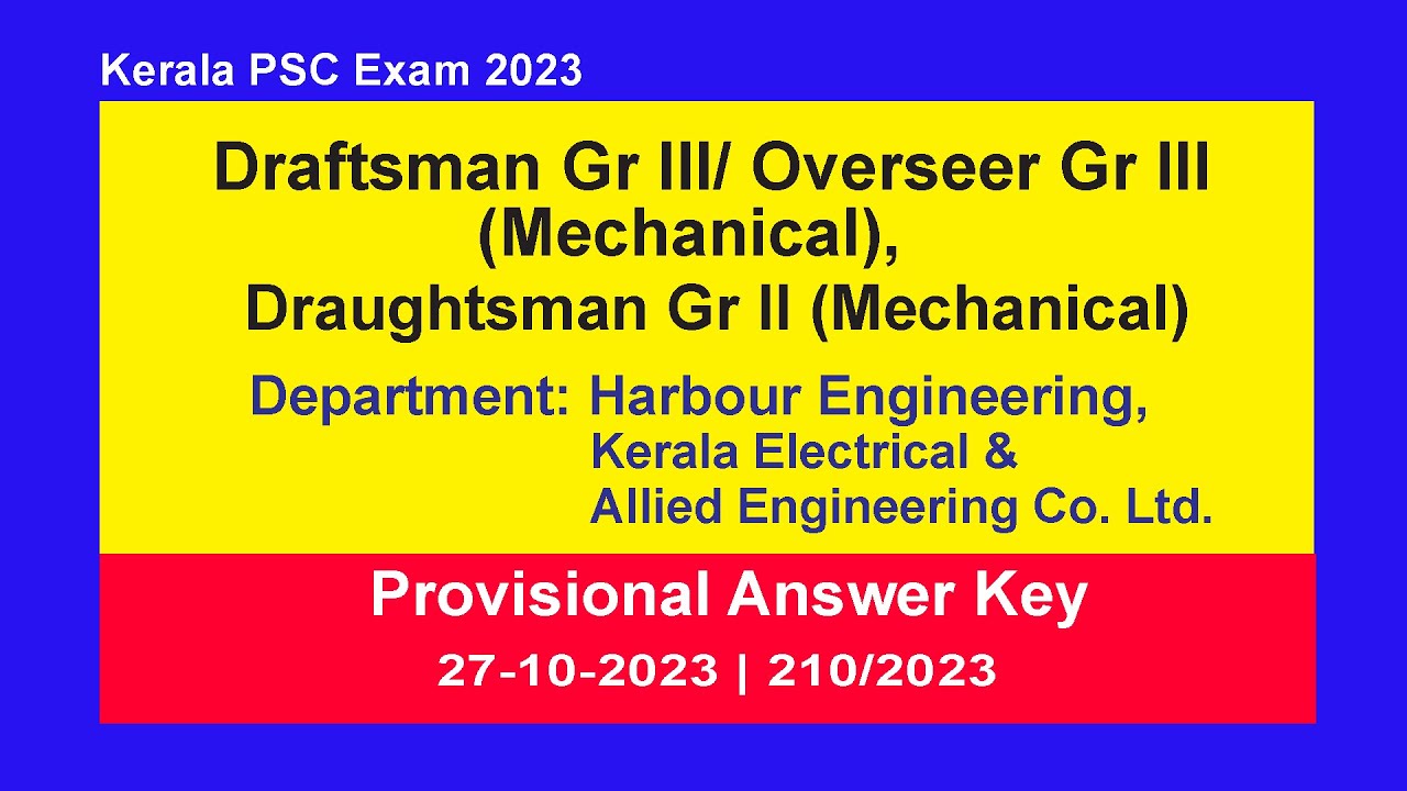 draftsman-gr-iii-overseer-gr-iii-draughtsman-gr-ii-mechanical