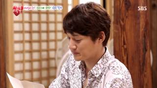 땡큐 Thank you 130726 #2(3)