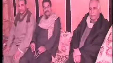 سورة الصافات الشيخ محمود صديق المنشاوي ||جودة عالية ⁦♥️⁩HD