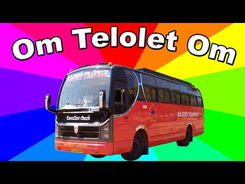 what-is-the-meaning-of-om-telolet-om?-the-history-and-origin-of-the-indonesian-bus-meme-explained