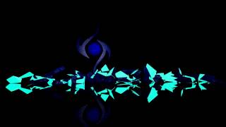 ENiGMA Blue Intro