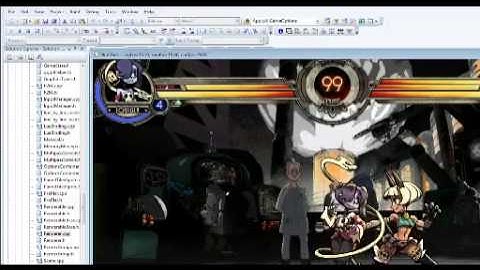 Mike Z Isaac Concept Stream 1/5