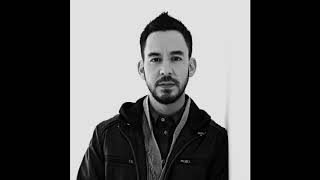 Mike Shinoda - Over Again (TEoX ACOUSTIC MIX)#REMIXPOSTTRAUMATIC