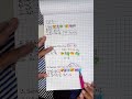 TT live GED - Polynomials- Add, Subtract, Multiply, and Divide.