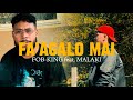 Fobking  faagalo mai feat malaki official music