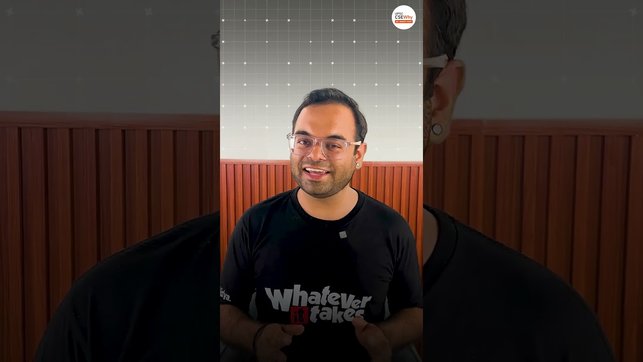 3 websites for UPSC preparation 