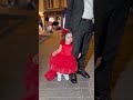 Miroşun Tepkisini çok Merak Etmişsiniz Merak Ettikleriniz Insta Storyde özlemlinaöz 