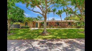 8760 SW 150 Terrace Palmetto Bay, FL | ColdwellBankerHomes.com