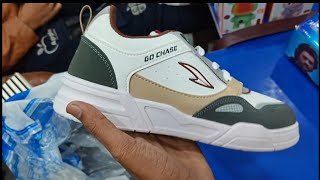 Asian  Mens Tango 01 Sneaker 👟 Stylish and shoes with high grip sole sneakers for men . #Order