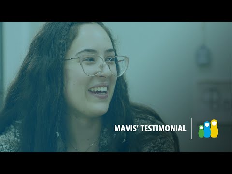 Ontario ECE Grants - Mavis&#039 Testimonial