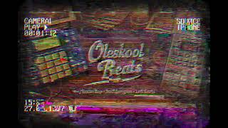 Griselda x  Daringer  Type Beat | Oleskool Beats