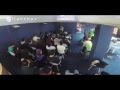 Masterclass "Modelado y Texturizado con Maya y Arnold"José Luis Quirós