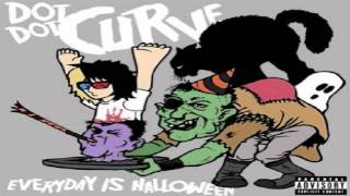 Watch Dot Dot Curve This Is Halloween video