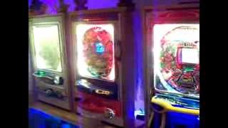 pachinko #3 screenshot 5