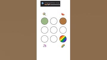 Painting training #shorts #fyp #funny #ipad #procreate #tiktok #arttiktok #cool #draw #subscribe