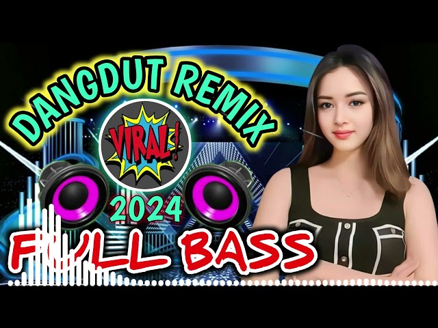 DANGDUT CEK SOUND TERBARU 2023 | DANGDUT REMIX FULL BASS PAS UNTUK CEK SOUND class=