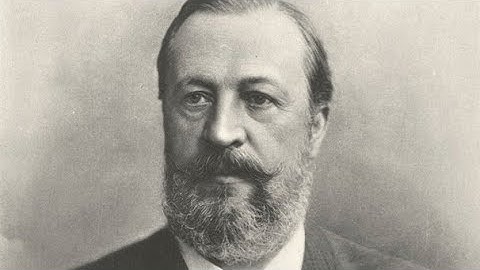 Nikolaus Otto: Engineered Dreams - A Life