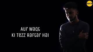 Sad Emotional | Whatsapp Emotional Status | Stand Up Status