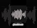 Mpama type Drill | ToxicBeatz Drill type beat | Demo