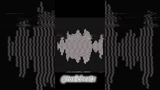 Mpama type Drill | ToxicBeatz Drill type beat | Demo
