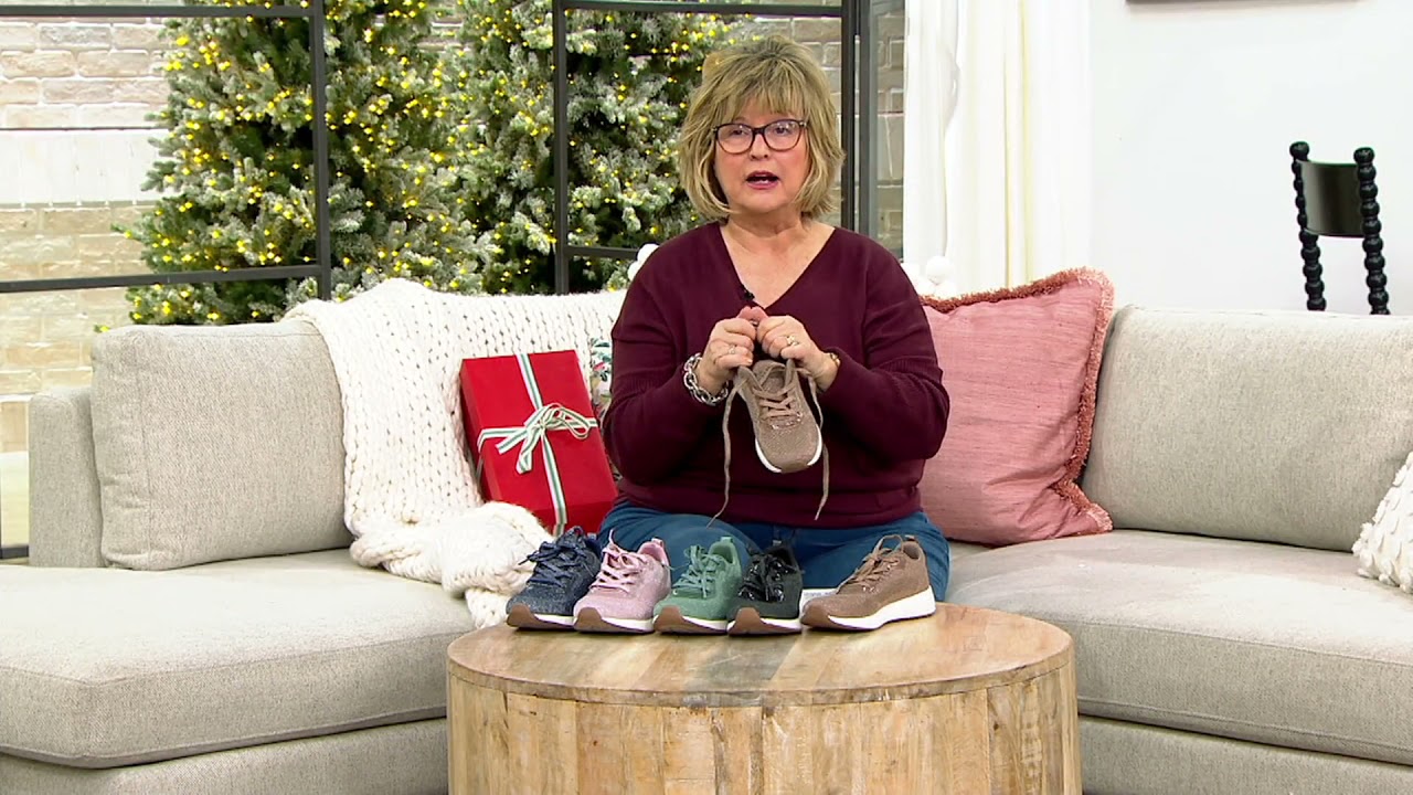 skechers bobs squad glitz