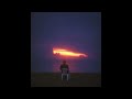 [FREE] Chilly Gonzales x Jungle Jack x Jeanjass Type beat - fumée nocturne