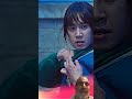 #cobrakai #edit #squidgame #kdrama #squidgame3