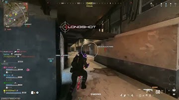 *FREE* UNLOCK ALL TOOL TOOL FOR CONSOLE AND PC MW3/WARZONE (LINK IN BIO)