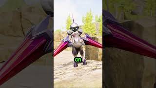 Stop Farming Pal Souls Wrong!