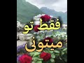اهنگ فارسی