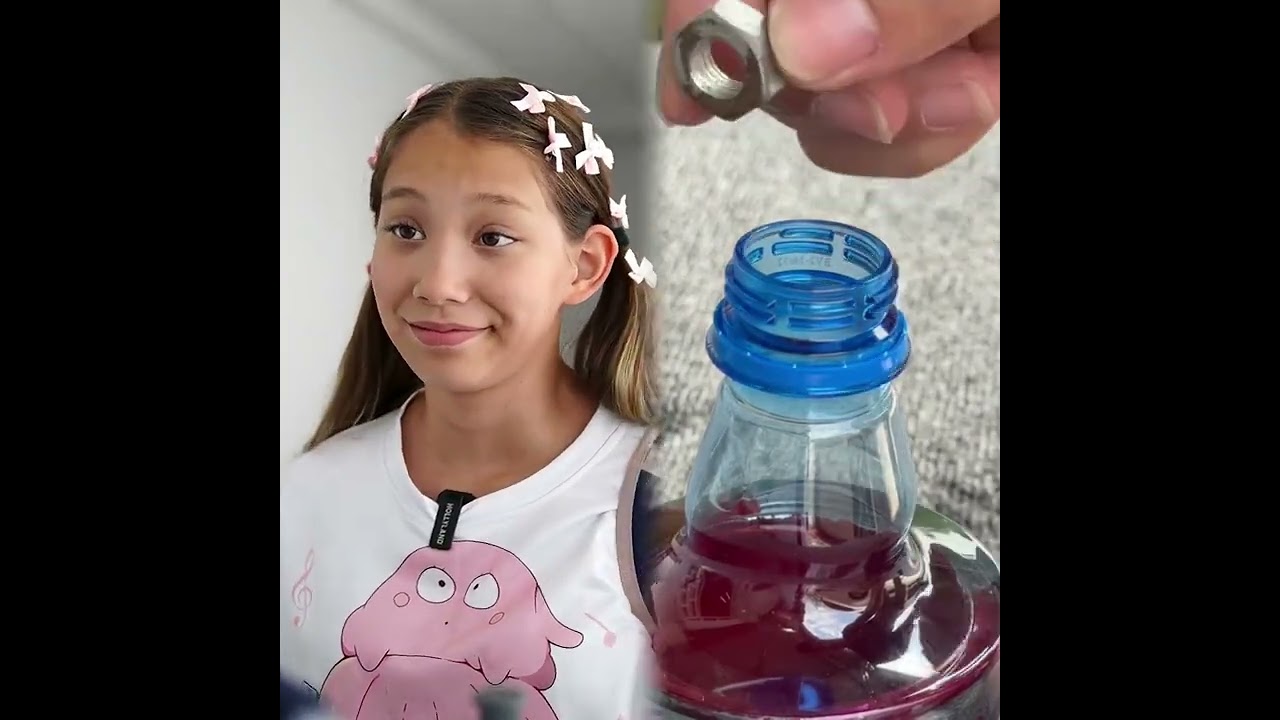 🤣👌👌👌2026 pov Must-Watch Crazy Clips Compilation #humor #fypシ #pov #fyp #foryou 😍😜