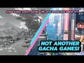 NTE is NOT Just Another Gacha Game! Here's Why... #animeartist #vtuber #digitalart #nte #ntecreator