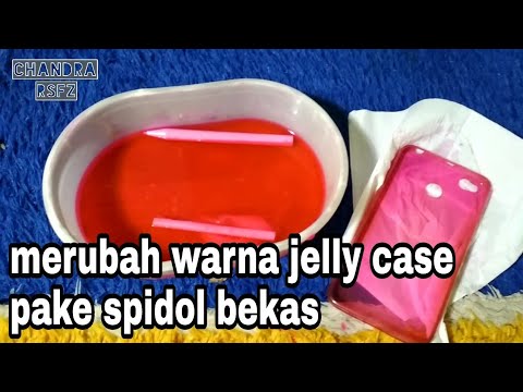 unboxing spidol 2 head 100 warna harga murah. 