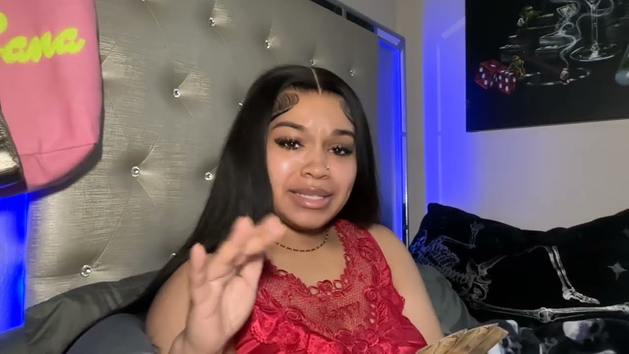 #Водолей ♒️Больше никаких односторонних и негативных связей! В вашу жизнь войдут новые замечатель...