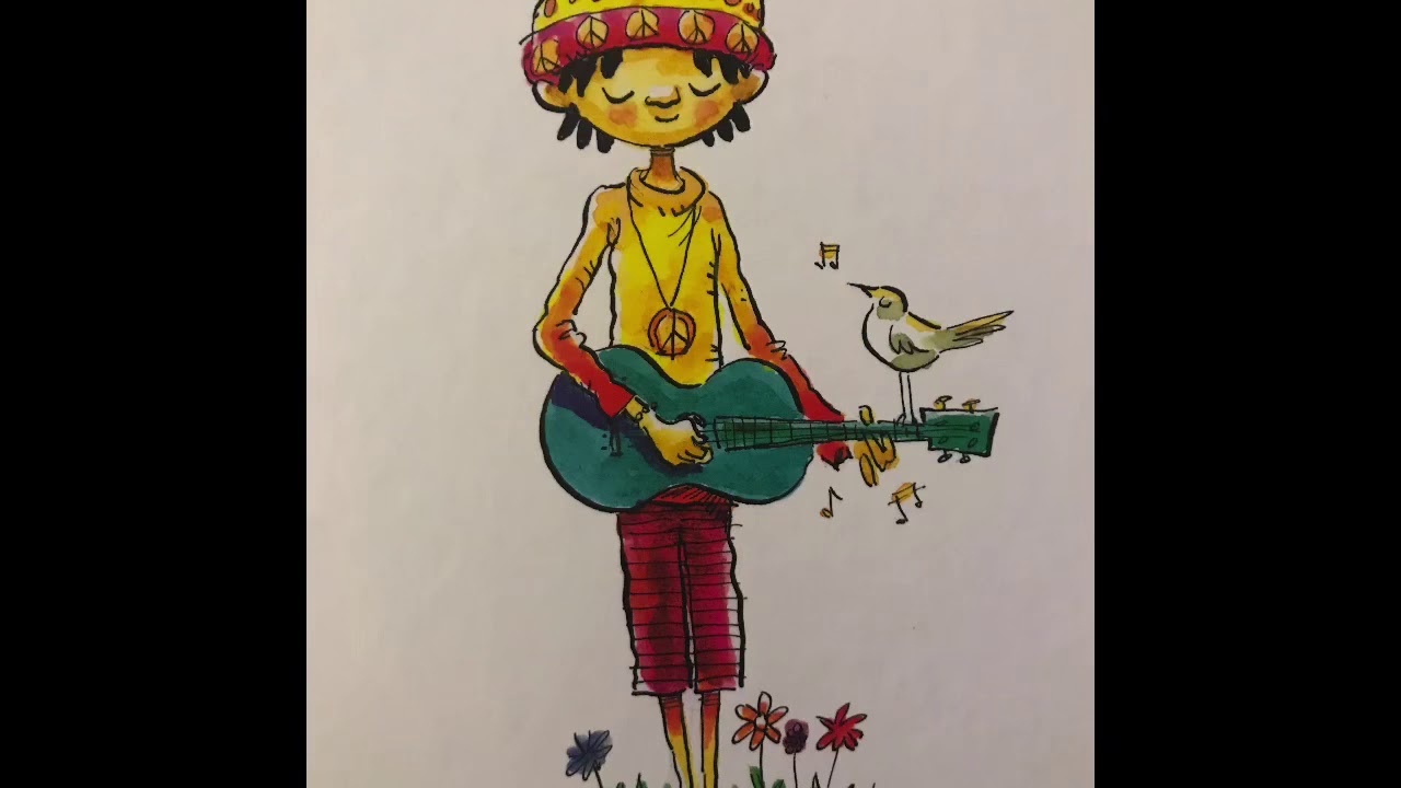 i am peace a book of mindfulness i am peace a book of mindfulness