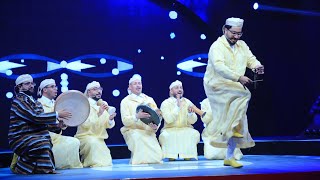                                                    عبيدات الرمى   الغابة   لهيت سمعها