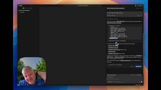 Snowflake Streamlit Cursor Vibe Coding Friday