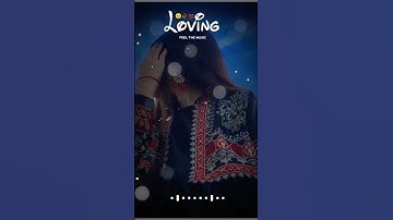 Thumbnail of #song #Machi Machi 🥀🥺💯###...***... ...****...***...**