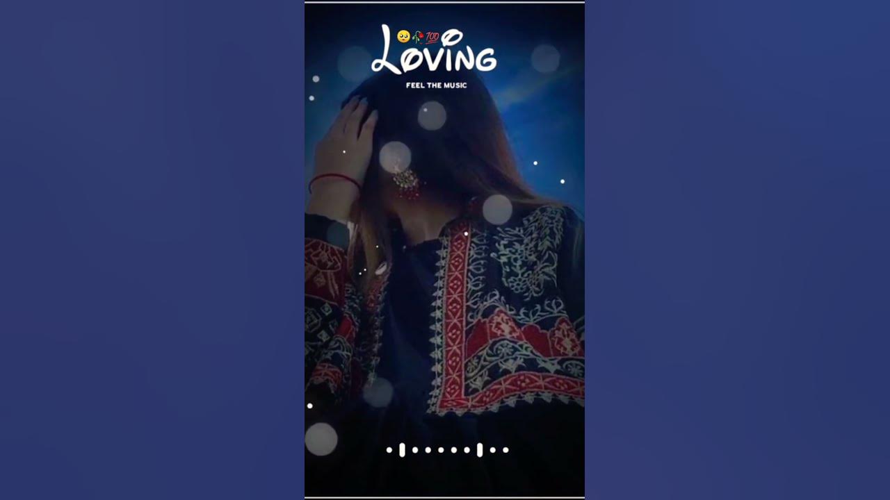 #song #Machi Machi 🥀🥺💯###...***... ...****...***...**