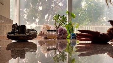 How to do a simple love binding spell | Works Instantly