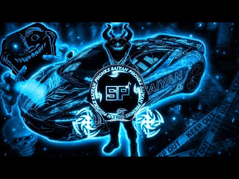 👻 𝐅𝐔𝐍𝐊 𝐃𝐈𝐑𝐄𝐂̧𝐀̃𝐎 [𝐔𝐋𝐓𝐑𝐀 𝐒𝐋𝐎𝐖𝐄𝐃] 🎧 #saiyanphonk #phonk #phonkagressive #song