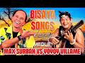 MAX SURBAN vs YOYOY VILLAME MEDLEY ✨ Funniest Bisayan Novelty Songs Collection: Best of OPM 2026