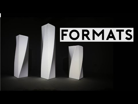 3D Projection Mapping