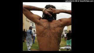 Nipsey Hussle Clarity ft Bino Rideaux \& Dave East