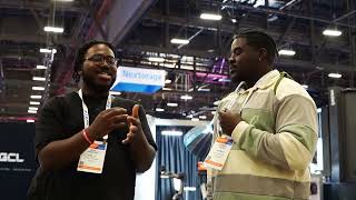 Download Lagu jesil talks about the long process of getting noticed, taking risks, and brand deals | Da-Lingo Download Lagu jesil talks about the long process of getting noticed, taking risks, and brand deals | Da-Lingo