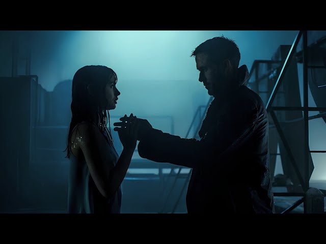 Lonely Lies & GOLDKID$ - Interlinked (Super Slowed + Reverb)