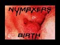 Numbxers  birth full mixtape