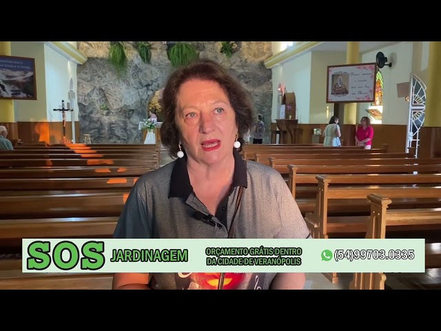 Conheça a trajetória do Grupo Cantare